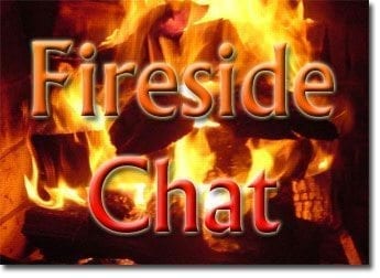 fireside_chat.jpg