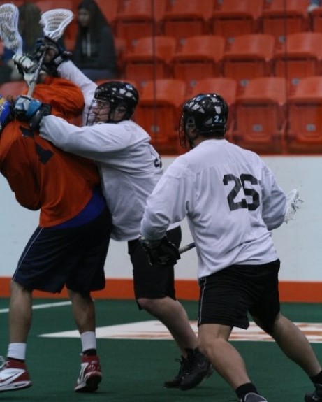 joel mccready nll box lacrosse joel mccready nll box lacrosse