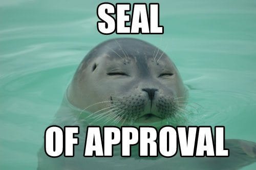 [Image: seal-of-approval-5605.jpg]