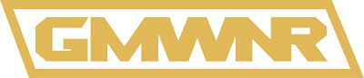 GMWNR