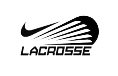 Nike Lacrosse Commercial 