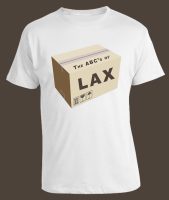 lax shirts