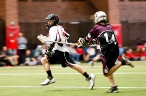 Utah-Montana-Sean-Zuckerman Lacrosse lax