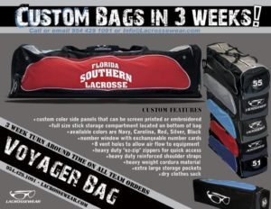 bag-flier-2 lacrossewear voyager bag