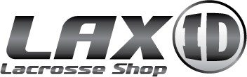 Lax ID Lacrosse Shop