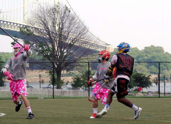 Salt Shakerz Invitational Lacrosse Salt Shakerz Invitational Lacrosse