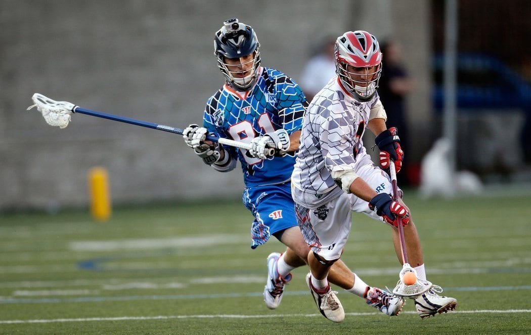 All-Star-Action-MLL-lacrosse lax
