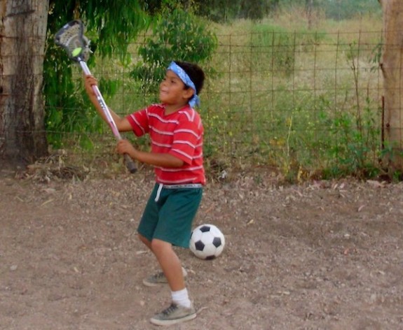 My homeboy Raul My homeboy Raul