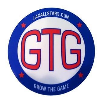 Big-GTG-Sticker-500 seal of approval lax lacrosse