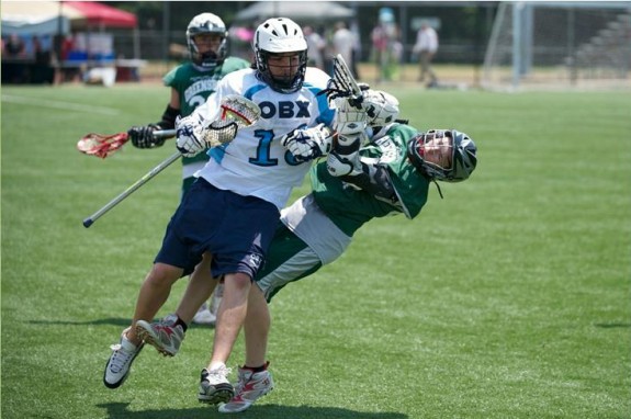 https://laxallstars.com/wp-content/uploads/2011/12/23-575x382.jpg