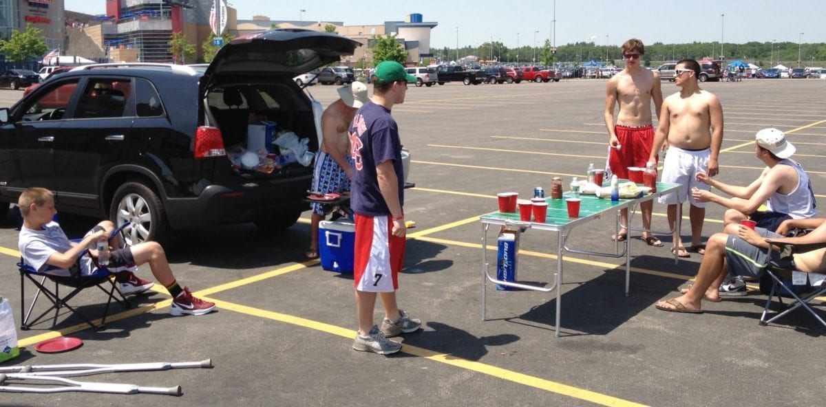 final_four_beer_pong