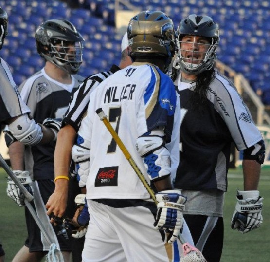 how much money do mll players make a year