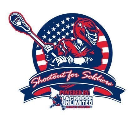 shootout for soldiers