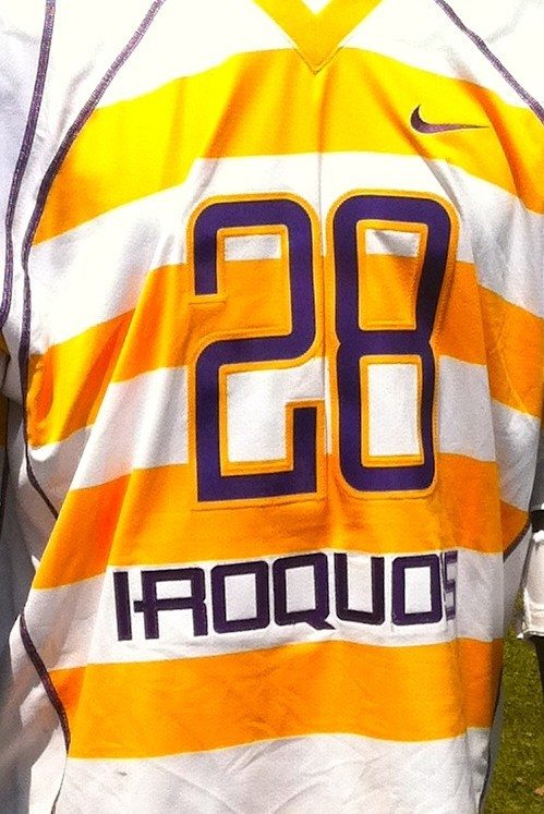 nike_iroquois_lacrosse_uniform
