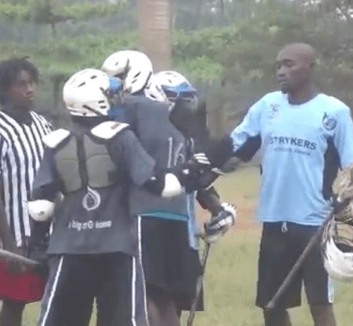 uganda_lacrosse