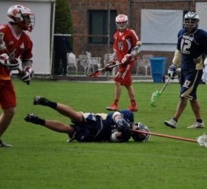 lacrosse_in_mexico