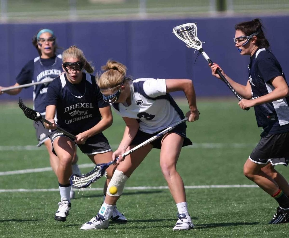 Drexel PSU womens lacrosse9 e1350676604441 - This 1 is truly strange, because it has absolutely nothing much like the apps we mentioned previously.