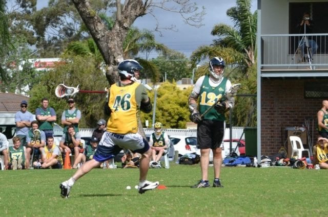 australia_lacrosse