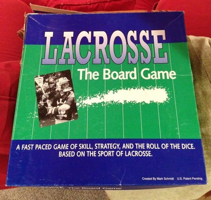lacrosse_board_game