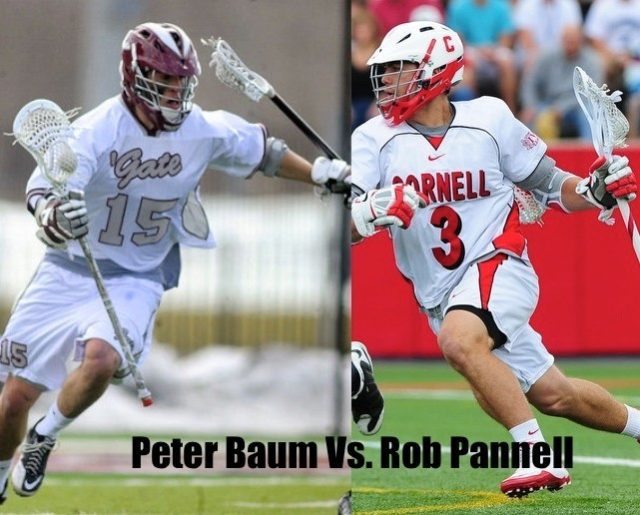 baum_vs_pannell
