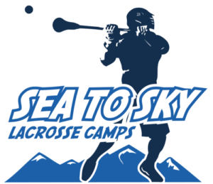 sea to sky lacrosse camps