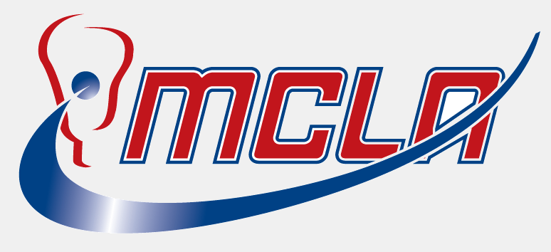 Growing Pains in the MCLA - Lacrosse All Stars