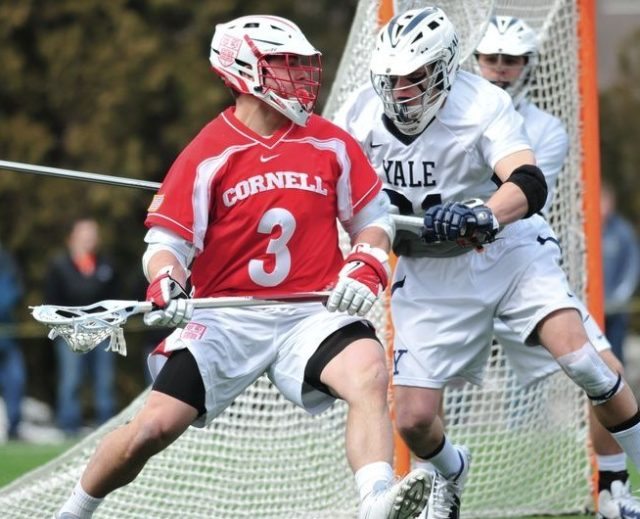 rob_pannell