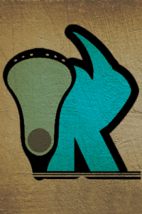 Rhino Pick Em Logo