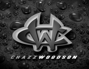 Chazz Woodson - Words of Wisdom