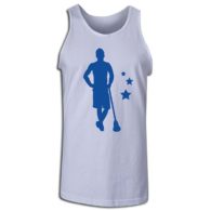 LAS Tanks on LACROSSE.com