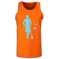 LAS Tanks on LACROSSE.com