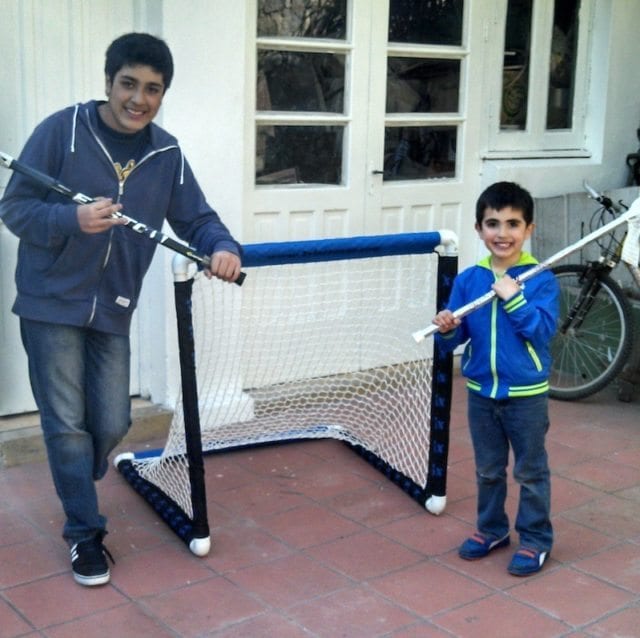chile_lacrosse2