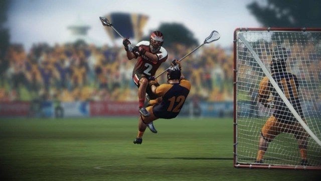 Lacrosse14-Screenshot