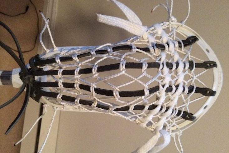 reader submissions double traditional