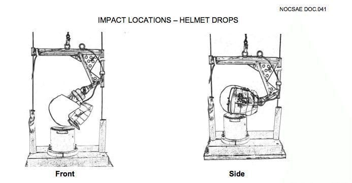 lacrosse_helmet_testing helmetgate