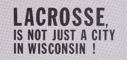 bumpersticker