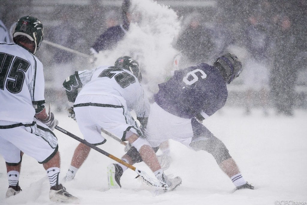 Amazing Snow Lacrosse Photos Lacrosse All Stars