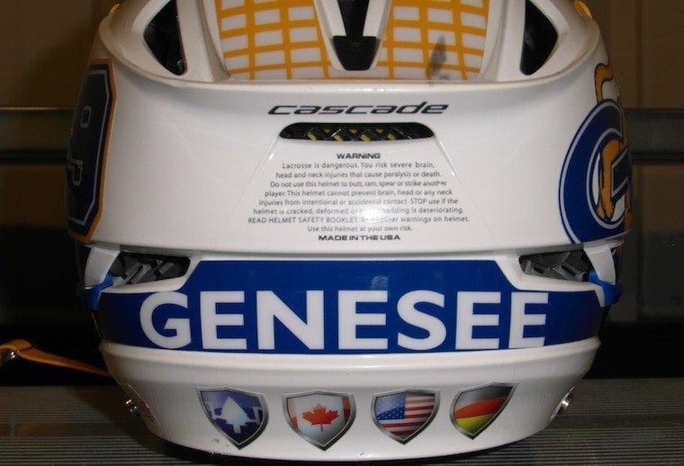 genesee_cc_lacrosse