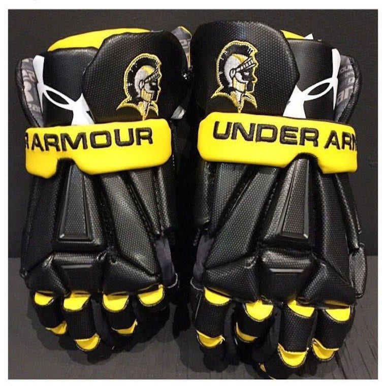 Monroe Gear and Video