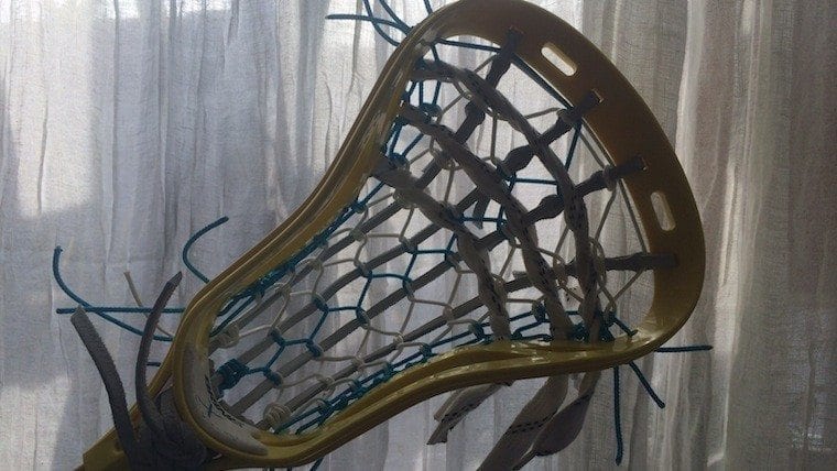 custom pocket perfection six shooter