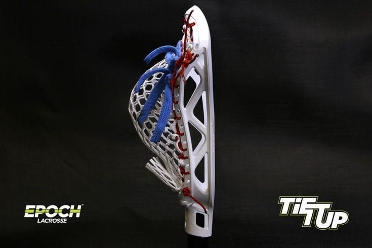 Tie Up Tuesday: Zack Dorn, World Record Pocket