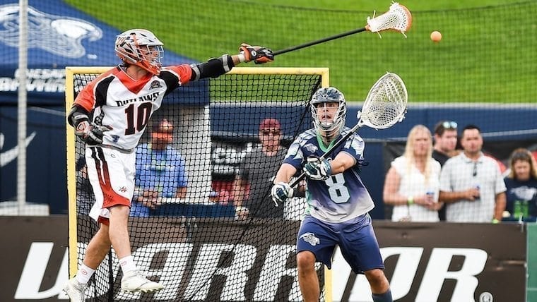 mll_week 12_lacrosse