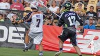 Kevin Rice Rochester Rattlers New York Lizards MLL Championship 2015