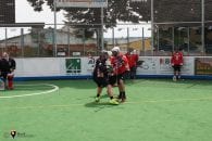 Germany Lacrosse Set Up Camp in Czech Republic, Focus on WILC 2015