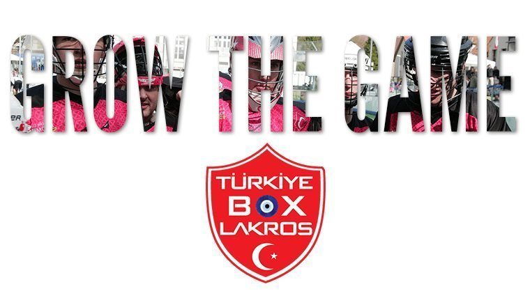 How Does Turkey Lacrosse Grow The Game?