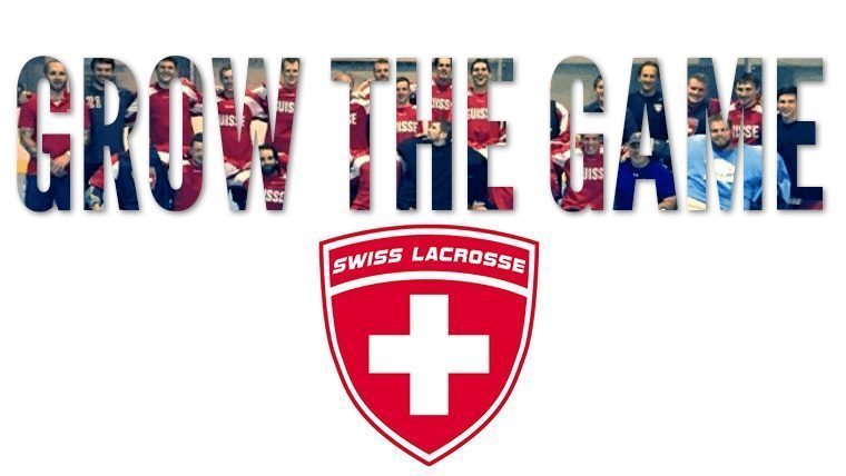 How Does Switzerland Lacrosse Grow The Game?