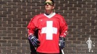 Switzerland WILC 2015 Jersey Uncommon Fit