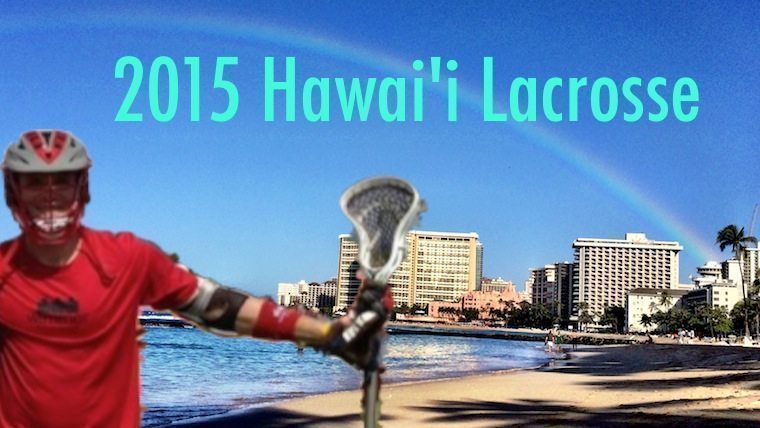 2015_hawaii_lacrosse