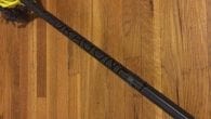 Gear Review: Gen.6 Dragonfly E30 Shaft from Epoch
