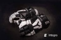 Epoch gloves for Israel Premier Lacrosse League